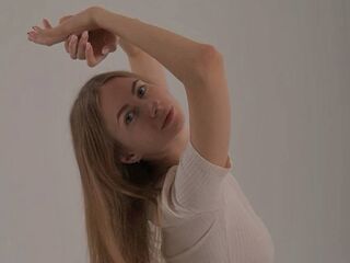 jasmin webcam picture AnaEveralda