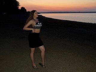 girl camsex AnaOjeda