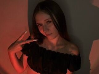 adult web cam AnaOneill