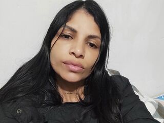 adult cam chat room AnaRomina