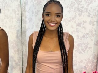 cam slut picture AnaiDecket