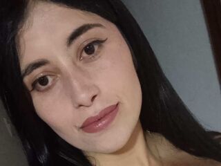 jasmin cam video AnastaciaGuzman