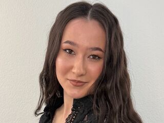 shower sex cam AnastasiaHowle