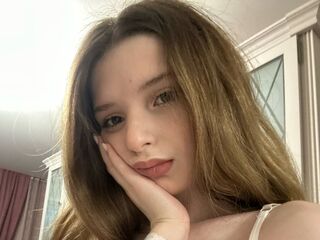 hot cam girl fingering AnastasiaKana