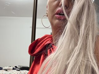 free hardcore web cam Anasttasya