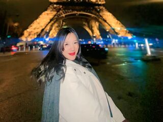 camwhore picture AnayiberGelves