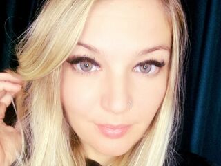 chat room sex web cam AnaysAnao