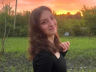 fingering cam girl video AnderaLeos