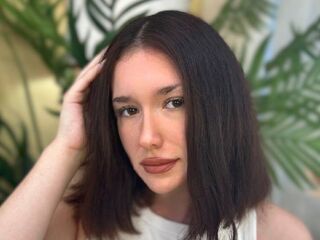 cam chatroom AndgelMagan