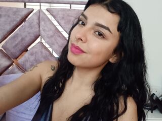 chat room sex webcam show AndreaWeins