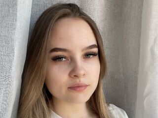 adultcam photo AnetaFoster