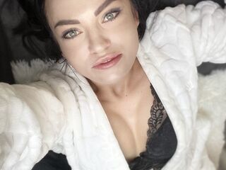 jasmin sex web cam AnetteAnette