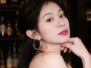 dirty webcam show AngeerlXia