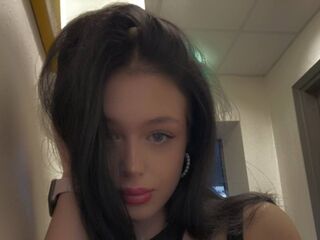 fingering girl webcam  AngelLemony