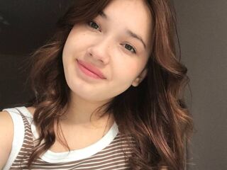 live porn show AngelLillia