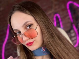 cam whore livesex AngelMaisson