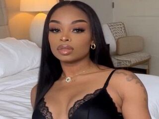hot naked webcam girl AngelNoemi