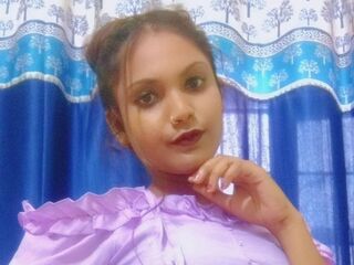 naughty chat AngelRani