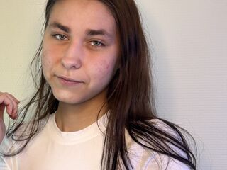 hardcore webcam show AngelaDefelice