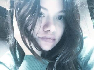 camgirl photo AngelaForman