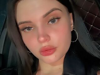 adult videochat cam AngelaLily