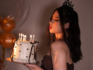 chat room live sex webcam AngelaRodds