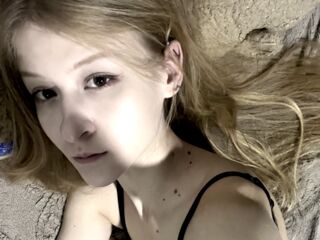 hot video chat AngelaSoft