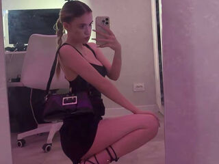 jasmin cam slut AngelesBelfiore