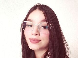 cam girl masturbating with vibrator AngelicMilers
