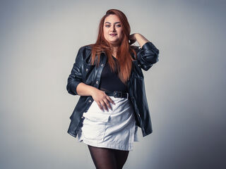 hot sex webcam AngelicaBelmont