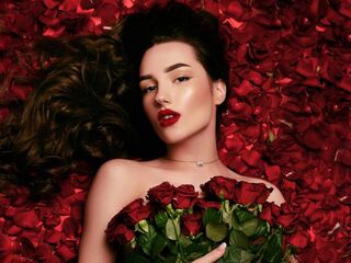 cam girl masturbating AngelicaGrande