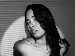 cybersex chatroom AngelicaMartinez
