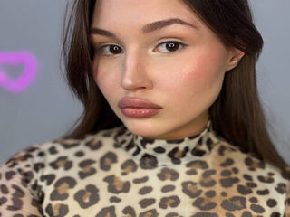 camgirl live porn cam AngelinaRoo