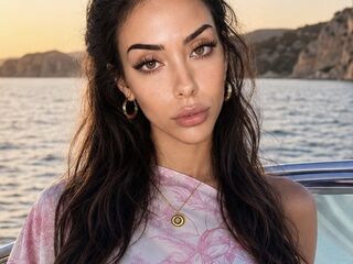 camgirl playing with dildo AngelinaRosa