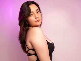 nude cam girl picture AngelineClair
