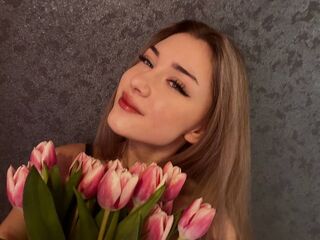 adultcam picture AngellaMasood