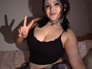 camgirl masturbating with vibrator Angelrayne