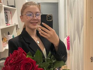 Kinky webcam AngelyKros