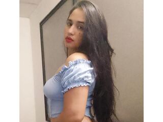 live porn photo AngieCohelo