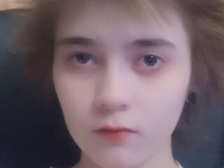 nude cam pic AngilaMallas