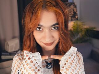 adult webcam chat room AnhWhitlatch
