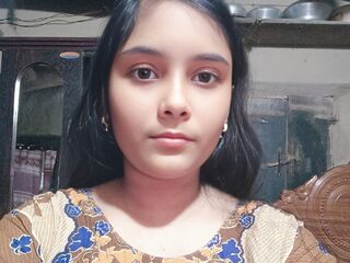 live video chat AniBd