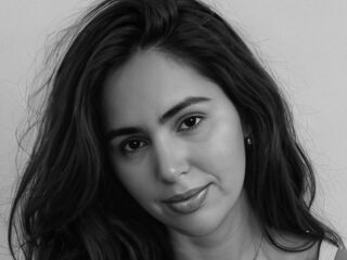 live teaser webcam Aniliz