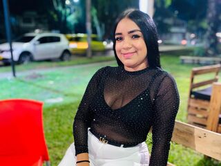 naughty chatroom AnitaGonzales