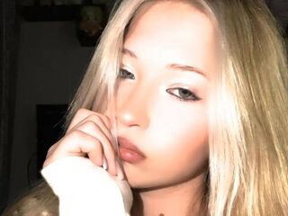 webcamchat AnjanetteGalpin