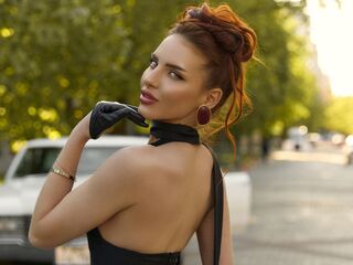 chat livesex AnjeNoir