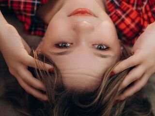jasmin sex chat AnnAmour