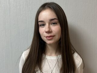 jasmin porn web cam AnnLoys