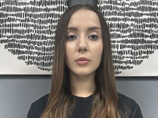 naked webcamgirl video AnnaAll