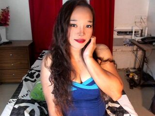 jasmin cam model AnnaDelphine